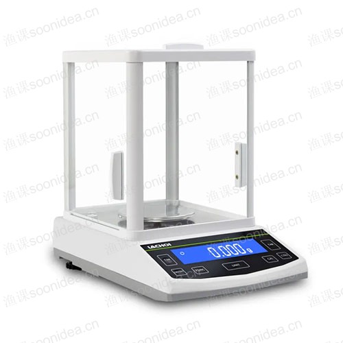 Electric heating plate high-temperature digital display electromagnetic stirrer