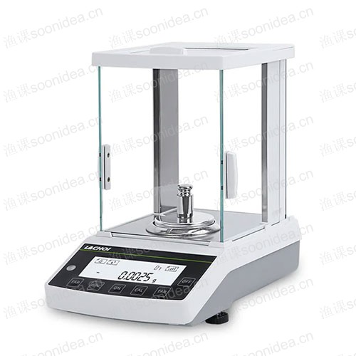 Manufacturing price moisture meter