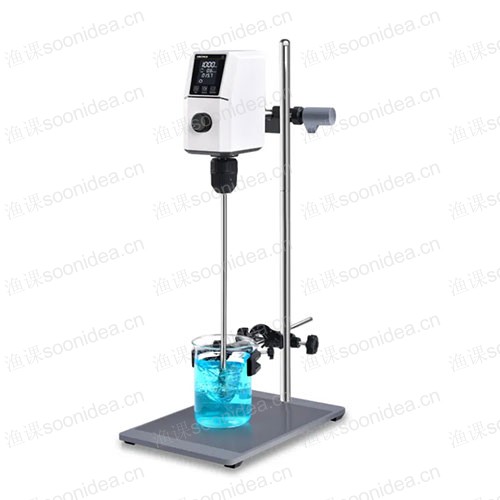 PH-30 new portable aquarium water pH meter
