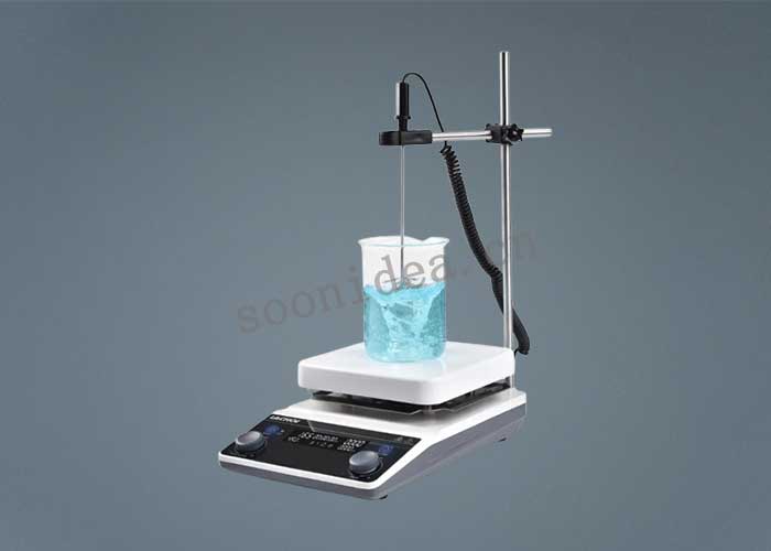 Hotplate