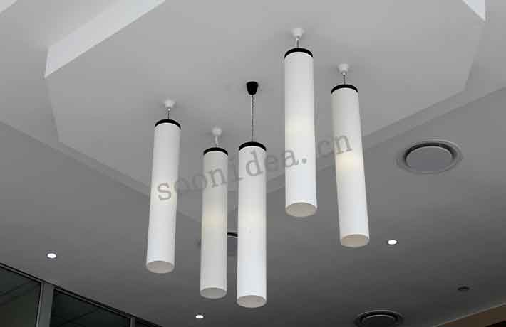 LED lights