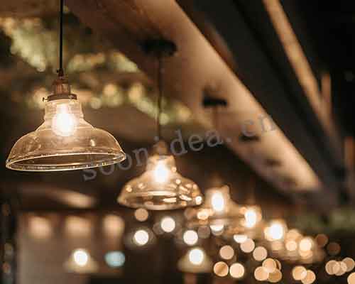 Explosion-Proof LED Lighting in Oilfields