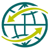 Global supplier for 70+ countries