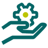 Polish production and technology
