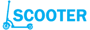 Jiangsu Jipotec Biotechnology Co., Ltd.