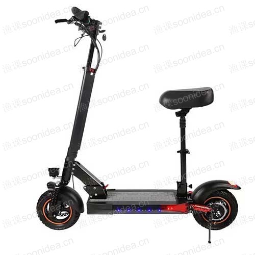 Hot selling electric scooter