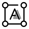 Product Design Process