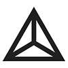 Structural Design Process
