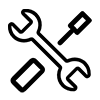 Mold development process