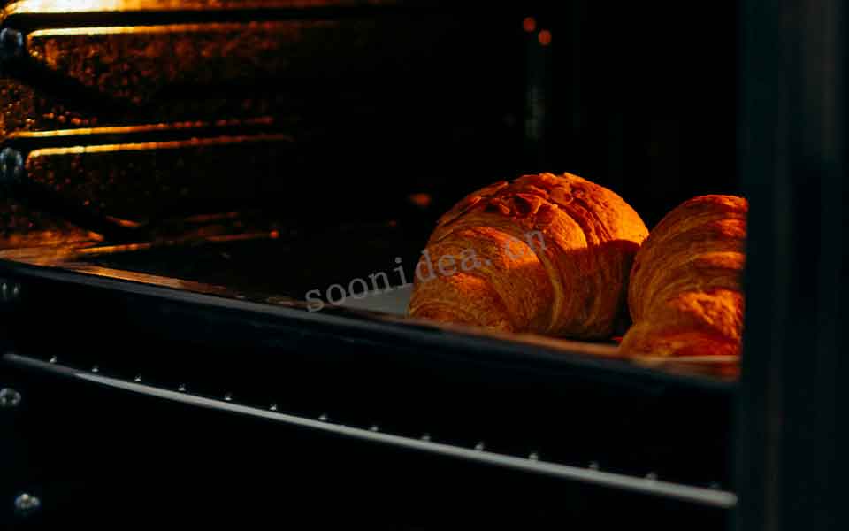 Greaseproof Paper