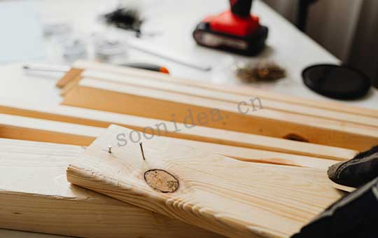 Ingenious Manufacturing, Fambition & Hambition Quality