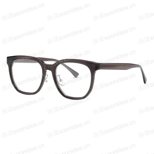 Superhot anti blue light lens