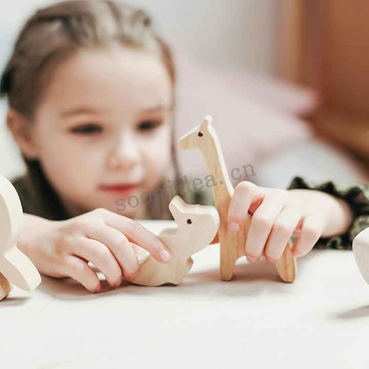 Ingenious Manufacturing, Fambition & Hambition Quality