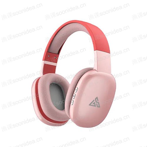 PG02 Gaming Earphones
