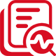 Product advantages