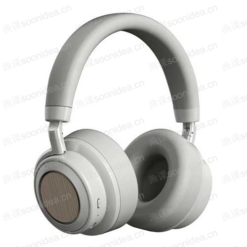 Nebula Ads Gaming Earphones