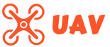 Yukecms Enterprise website system