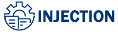 Yukecms Enterprise website system