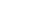Medical