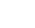 Household appliance