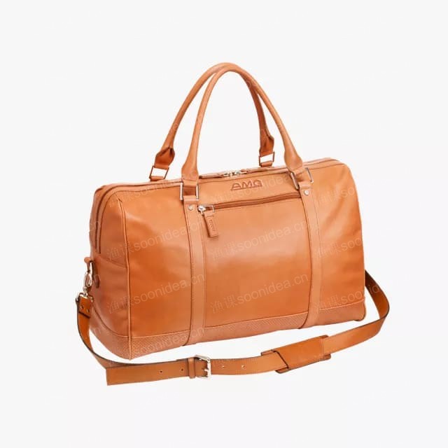 Fashion Leisure Bag 