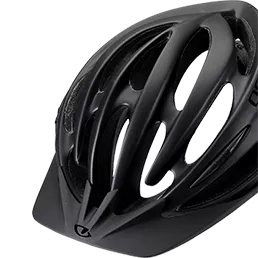 Bicycle Helmet