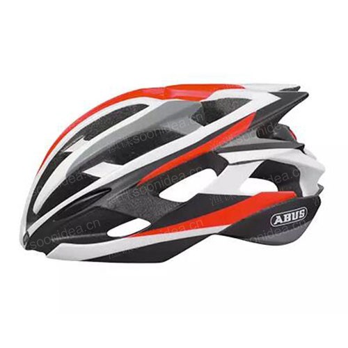 Bicycle Helmet For One 