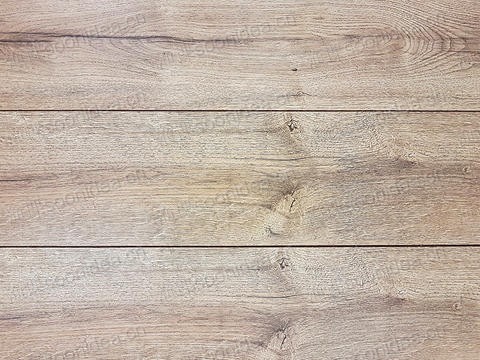 Artificial Decor Flooring