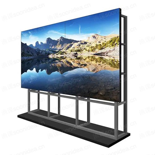 High quality display screen