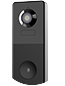 video doorbell