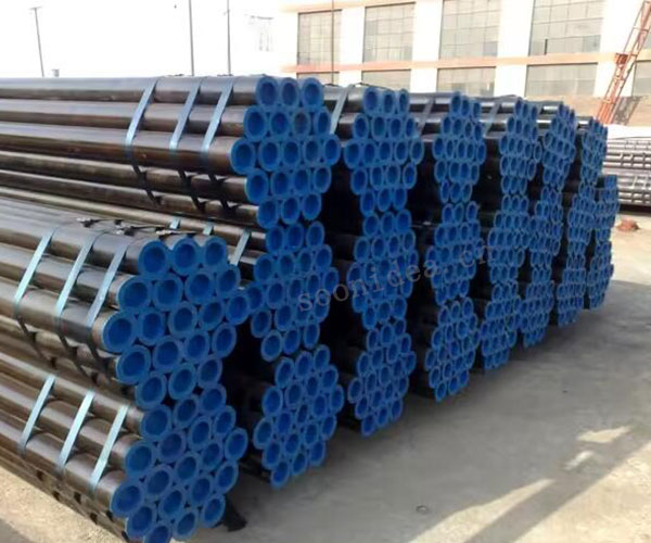 High quality construction steel