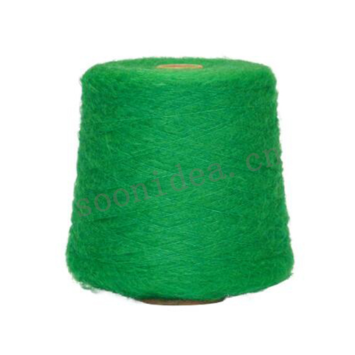 Textile raw materials - copy