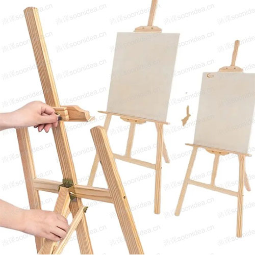 High end painting equipment