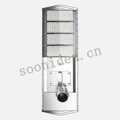 LED signal light