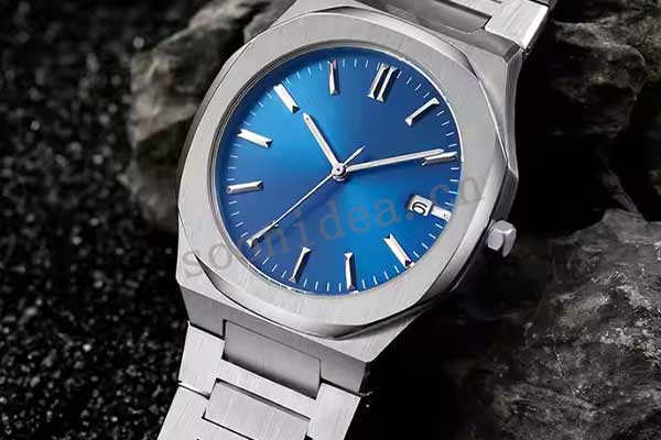 It is reported that the Lanbang Watch Ultra has added TSMC 12nm FinFET production technology