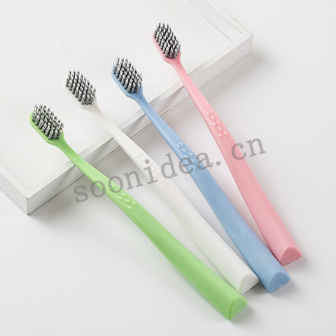 Toothbrush