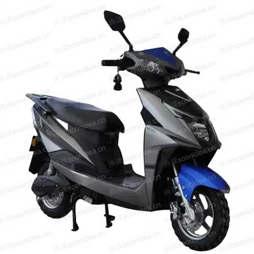 Guanneng M85