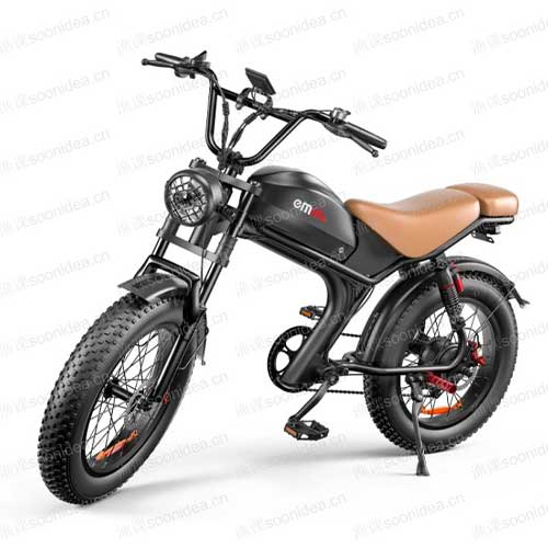 Guanneng C60