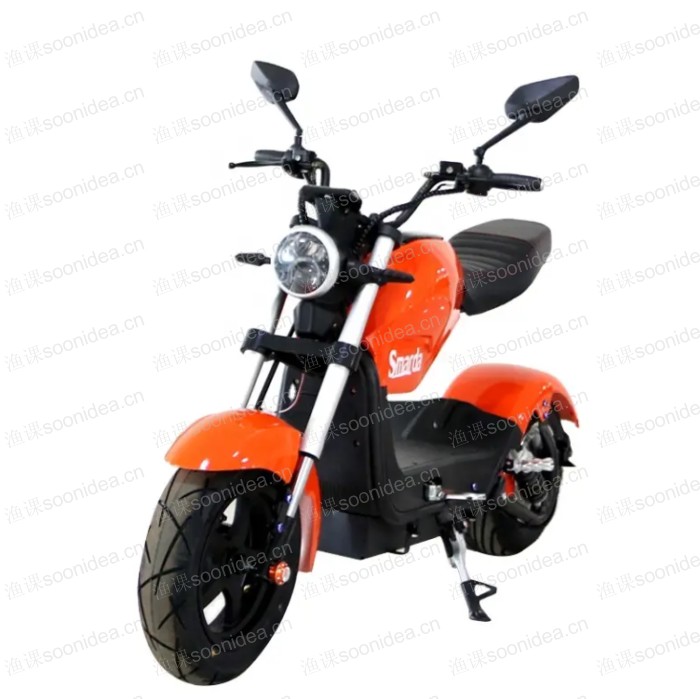 ModernK20