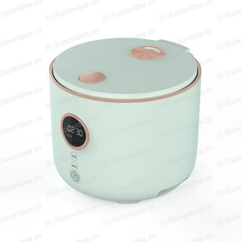 4L Rice Cooker