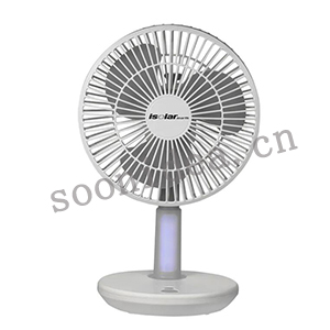 Fan