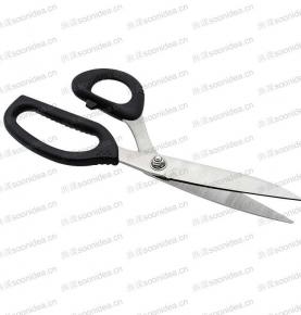 Professional Stainless Steel Craft Scissors
