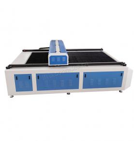 1325 Cutting Machine For Sales