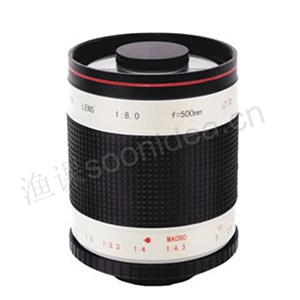 1-4-2-0mm-74d-Low-Distortion-Lens-with-OV3640-for-Code-Scanning