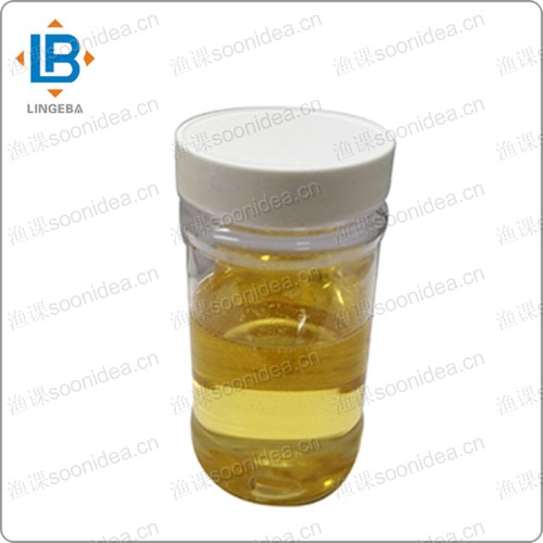 LGB-Nano GD NanoActive Glabridin