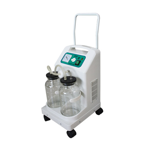 Oxygen Concentrator DO2-5AH