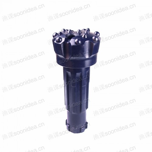 DTH Drill Bits