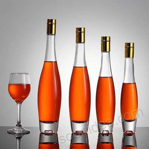Wine Glass Bottle2