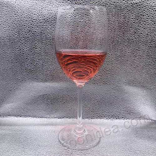 Wine Glass Bottle3