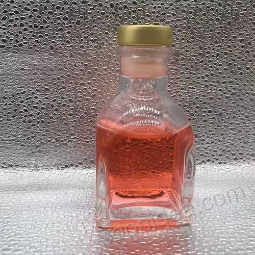 Aromatherapy Bottle3